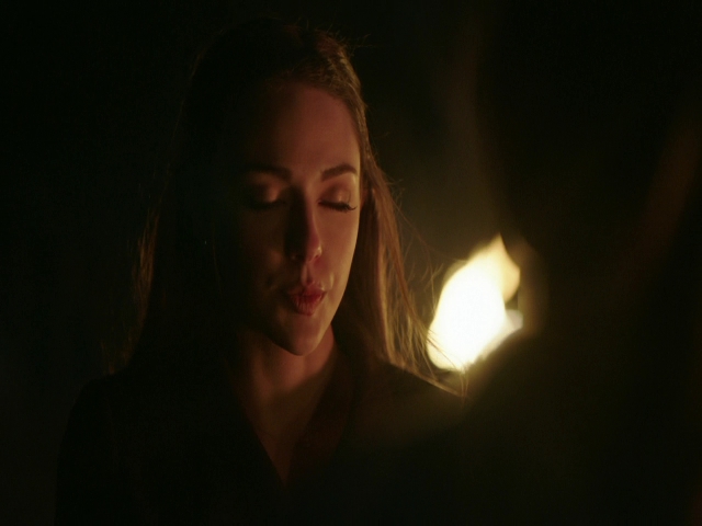VampireDiariesWorld-dot-nl_Legacies3x08LongTimeNoSee_1891.jpg