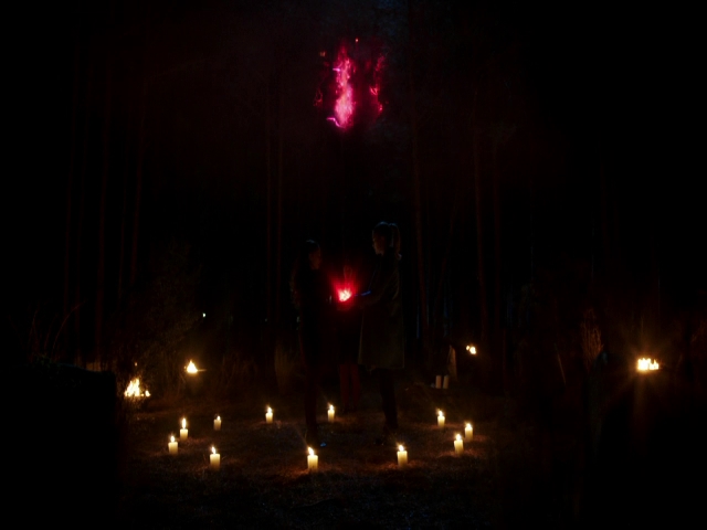 VampireDiariesWorld-dot-nl_Legacies3x08LongTimeNoSee_1893.jpg