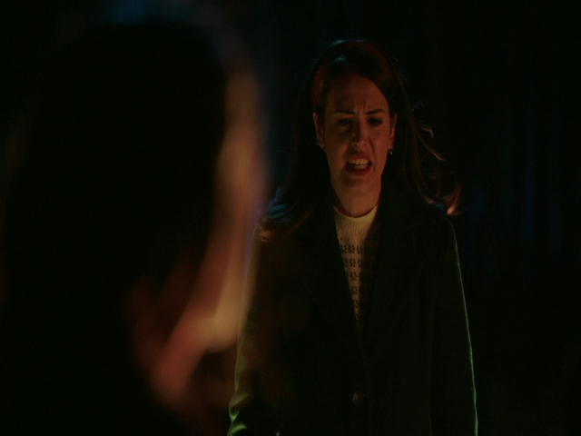 VampireDiariesWorld-dot-nl_Legacies3x08LongTimeNoSee_1917.jpg