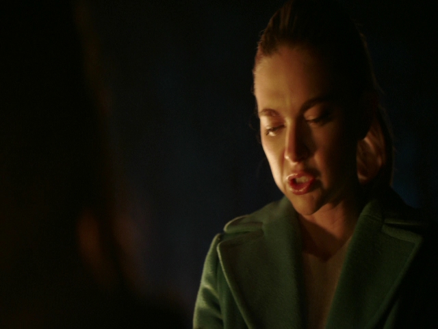 VampireDiariesWorld-dot-nl_Legacies3x08LongTimeNoSee_1921.jpg