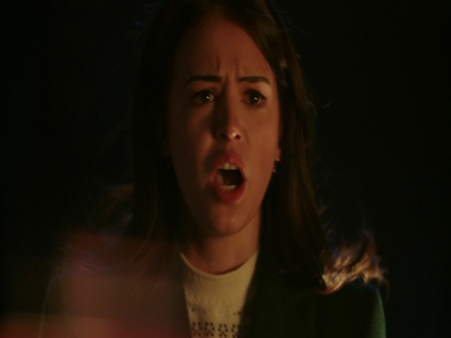 VampireDiariesWorld-dot-nl_Legacies3x08LongTimeNoSee_1923.jpg VampireDiariesWorld-dot-nl_Legacies3x08LongTimeNoSee_1923.jpg