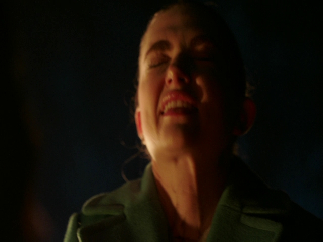 VampireDiariesWorld-dot-nl_Legacies3x08LongTimeNoSee_1935.jpg