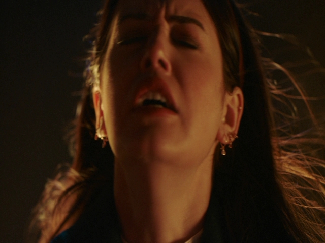 VampireDiariesWorld-dot-nl_Legacies3x08LongTimeNoSee_1946.jpg VampireDiariesWorld-dot-nl_Legacies3x08LongTimeNoSee_1946.jpg