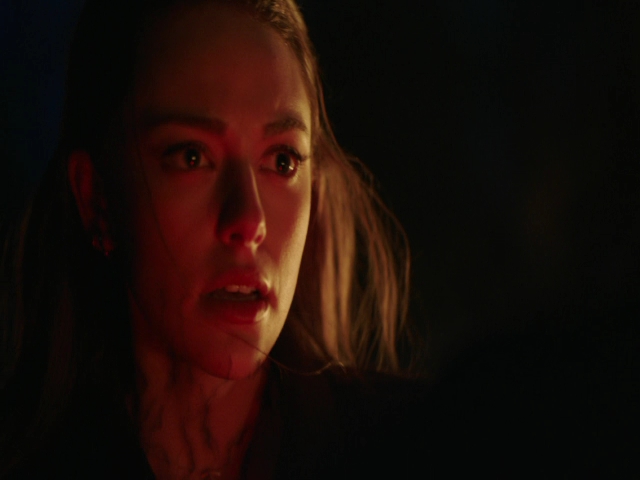 VampireDiariesWorld-dot-nl_Legacies3x08LongTimeNoSee_1951.jpg VampireDiariesWorld-dot-nl_Legacies3x08LongTimeNoSee_1951.jpg