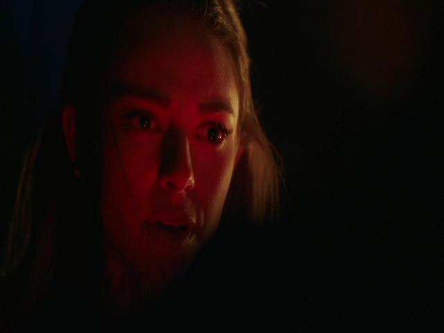 VampireDiariesWorld-dot-nl_Legacies3x08LongTimeNoSee_1952.jpg VampireDiariesWorld-dot-nl_Legacies3x08LongTimeNoSee_1952.jpg