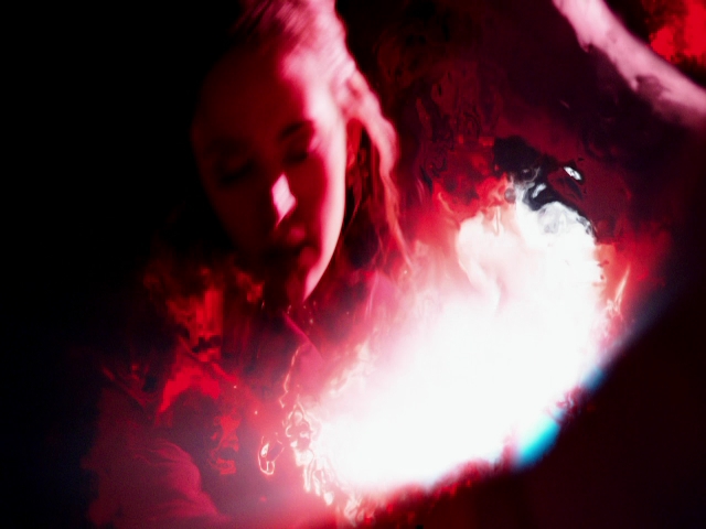 VampireDiariesWorld-dot-nl_Legacies3x08LongTimeNoSee_1958.jpg