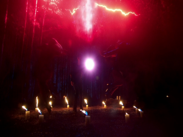 VampireDiariesWorld-dot-nl_Legacies3x08LongTimeNoSee_1960.jpg VampireDiariesWorld-dot-nl_Legacies3x08LongTimeNoSee_1960.jpg
