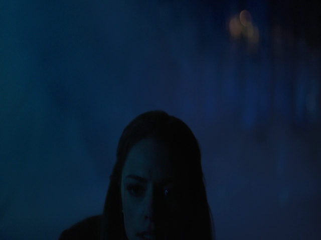 VampireDiariesWorld-dot-nl_Legacies3x08LongTimeNoSee_1974.jpg