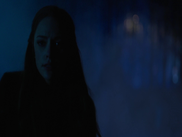 VampireDiariesWorld-dot-nl_Legacies3x08LongTimeNoSee_1977.jpg