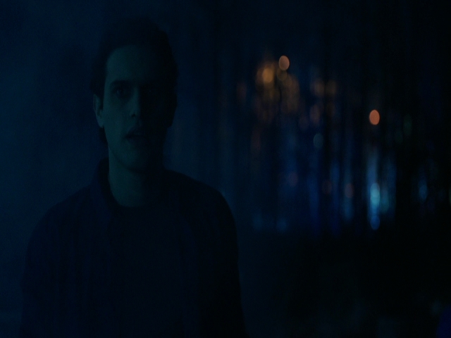 VampireDiariesWorld-dot-nl_Legacies3x08LongTimeNoSee_1982.jpg