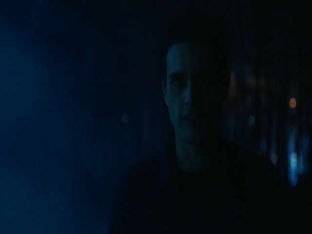 VampireDiariesWorld-dot-nl_Legacies3x08LongTimeNoSee_1985.jpg