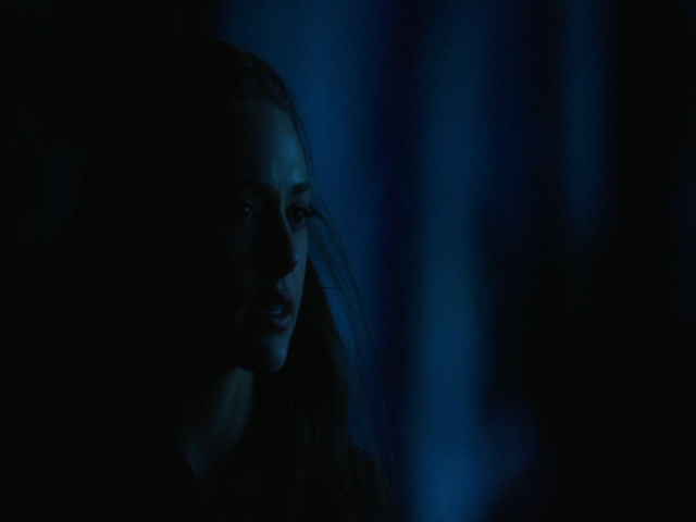 VampireDiariesWorld-dot-nl_Legacies3x08LongTimeNoSee_1989.jpg VampireDiariesWorld-dot-nl_Legacies3x08LongTimeNoSee_1989.jpg