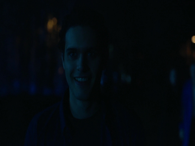 VampireDiariesWorld-dot-nl_Legacies3x08LongTimeNoSee_1994.jpg