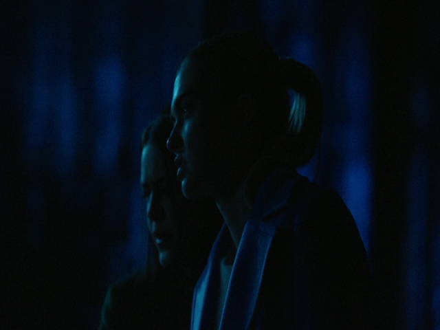 VampireDiariesWorld-dot-nl_Legacies3x08LongTimeNoSee_1996.jpg