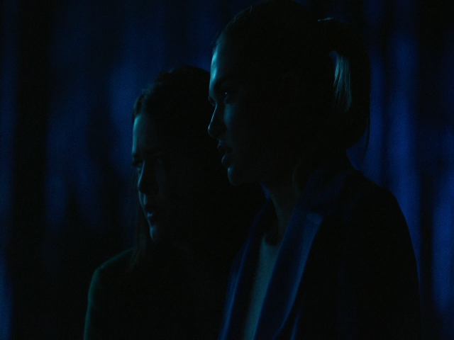 VampireDiariesWorld-dot-nl_Legacies3x08LongTimeNoSee_1997.jpg