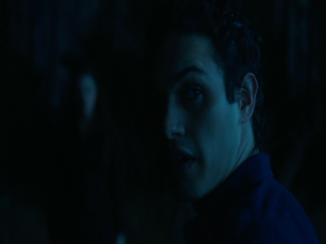 VampireDiariesWorld-dot-nl_Legacies3x08LongTimeNoSee_1999.jpg