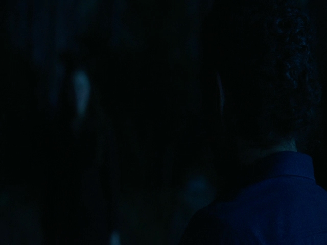 VampireDiariesWorld-dot-nl_Legacies3x08LongTimeNoSee_2000.jpg
