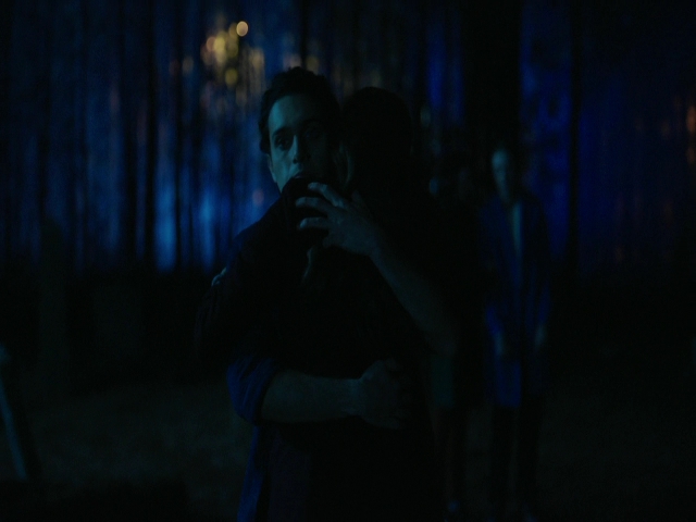 VampireDiariesWorld-dot-nl_Legacies3x08LongTimeNoSee_2003.jpg