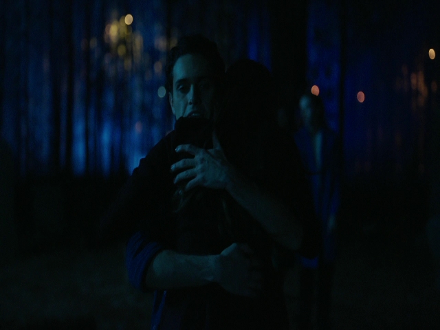 VampireDiariesWorld-dot-nl_Legacies3x08LongTimeNoSee_2004.jpg