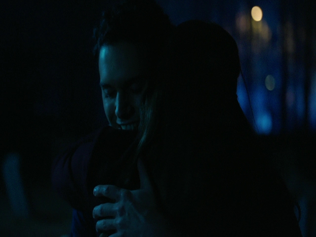 VampireDiariesWorld-dot-nl_Legacies3x08LongTimeNoSee_2006.jpg