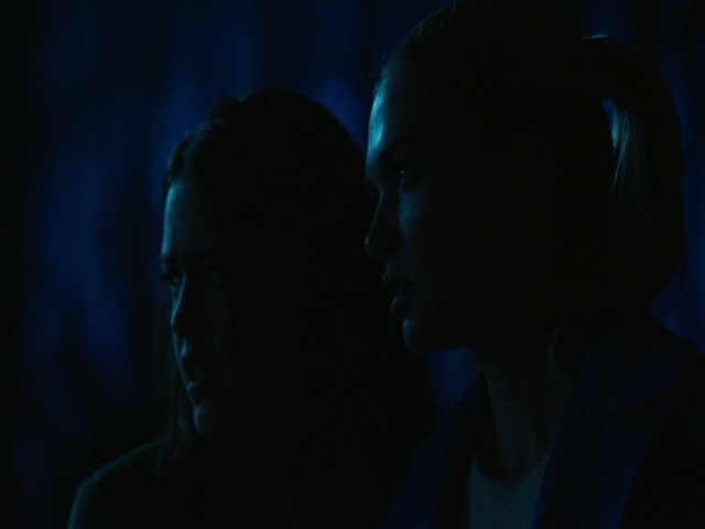 VampireDiariesWorld-dot-nl_Legacies3x08LongTimeNoSee_2010.jpg VampireDiariesWorld-dot-nl_Legacies3x08LongTimeNoSee_2010.jpg