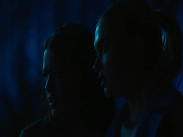 VampireDiariesWorld-dot-nl_Legacies3x08LongTimeNoSee_2011.jpg VampireDiariesWorld-dot-nl_Legacies3x08LongTimeNoSee_2011.jpg