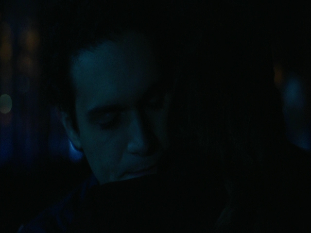 VampireDiariesWorld-dot-nl_Legacies3x08LongTimeNoSee_2013.jpg