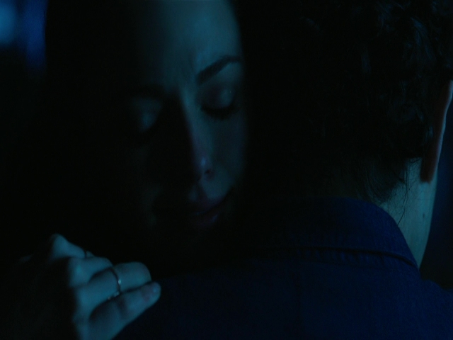 VampireDiariesWorld-dot-nl_Legacies3x08LongTimeNoSee_2014.jpg