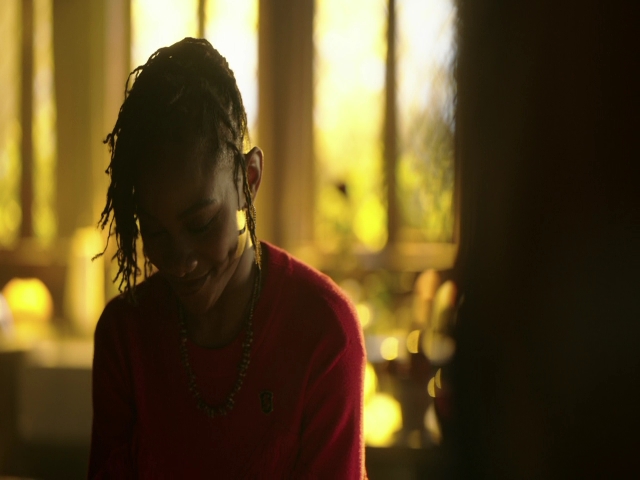 VampireDiariesWorld-dot-nl_Legacies3x08LongTimeNoSee_2048.jpg