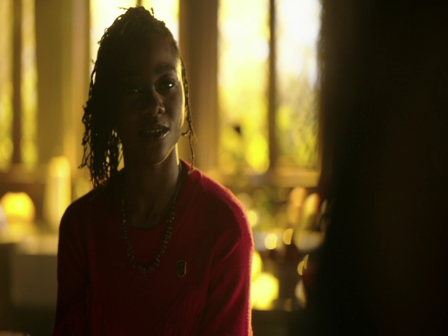 VampireDiariesWorld-dot-nl_Legacies3x08LongTimeNoSee_2049.jpg VampireDiariesWorld-dot-nl_Legacies3x08LongTimeNoSee_2049.jpg