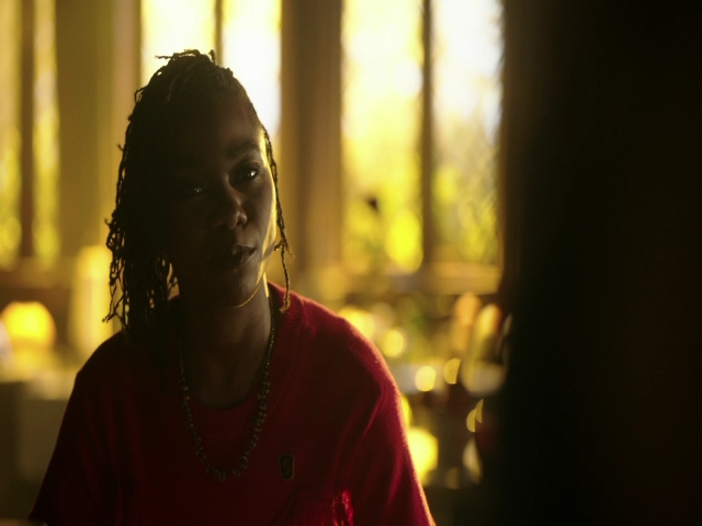 VampireDiariesWorld-dot-nl_Legacies3x08LongTimeNoSee_2050.jpg VampireDiariesWorld-dot-nl_Legacies3x08LongTimeNoSee_2050.jpg