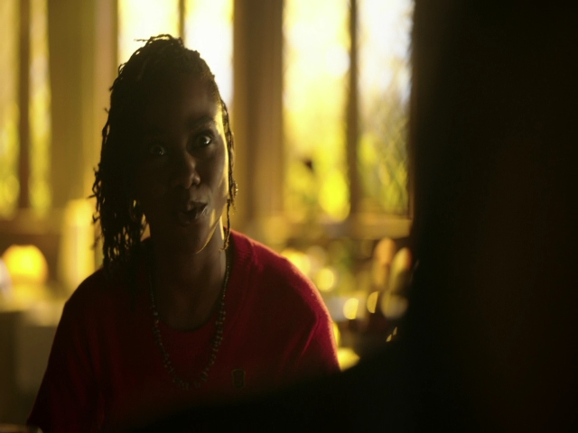 VampireDiariesWorld-dot-nl_Legacies3x08LongTimeNoSee_2051.jpg
