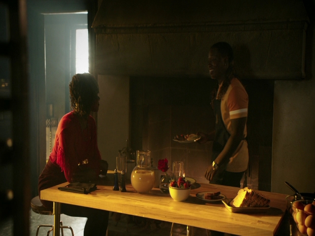 VampireDiariesWorld-dot-nl_Legacies3x08LongTimeNoSee_2053.jpg