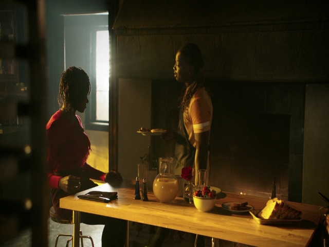 VampireDiariesWorld-dot-nl_Legacies3x08LongTimeNoSee_2054.jpg