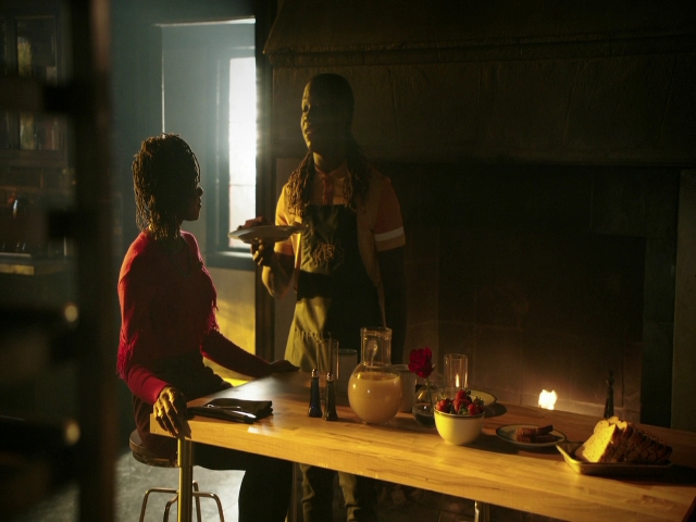 VampireDiariesWorld-dot-nl_Legacies3x08LongTimeNoSee_2055.jpg