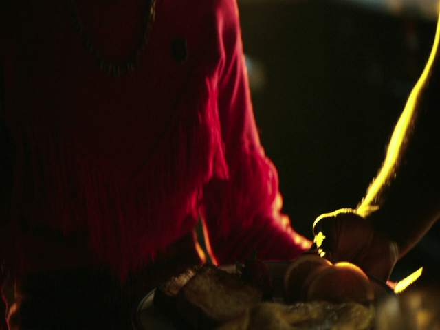VampireDiariesWorld-dot-nl_Legacies3x08LongTimeNoSee_2056.jpg VampireDiariesWorld-dot-nl_Legacies3x08LongTimeNoSee_2056.jpg