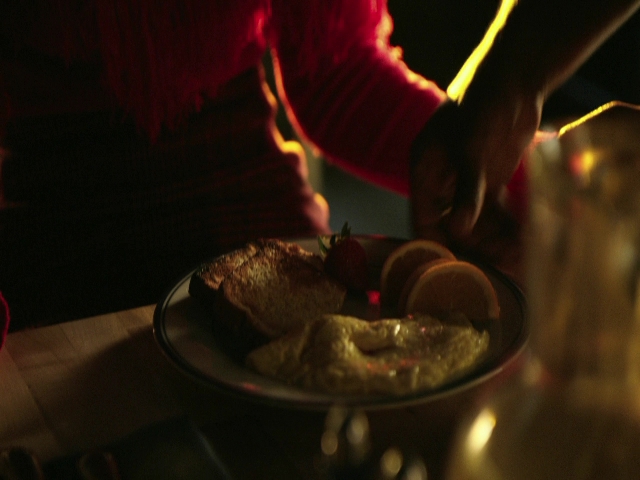 VampireDiariesWorld-dot-nl_Legacies3x08LongTimeNoSee_2057.jpg VampireDiariesWorld-dot-nl_Legacies3x08LongTimeNoSee_2057.jpg