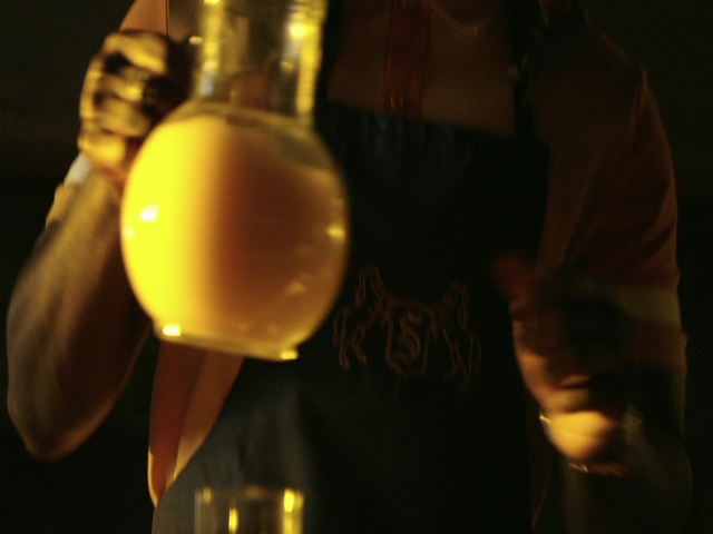 VampireDiariesWorld-dot-nl_Legacies3x08LongTimeNoSee_2059.jpg