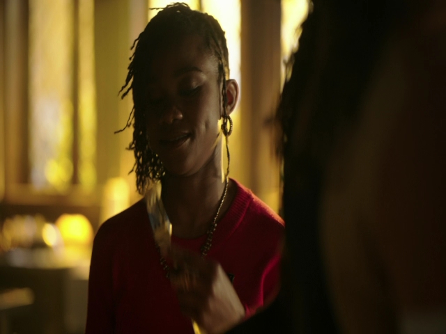 VampireDiariesWorld-dot-nl_Legacies3x08LongTimeNoSee_2061.jpg