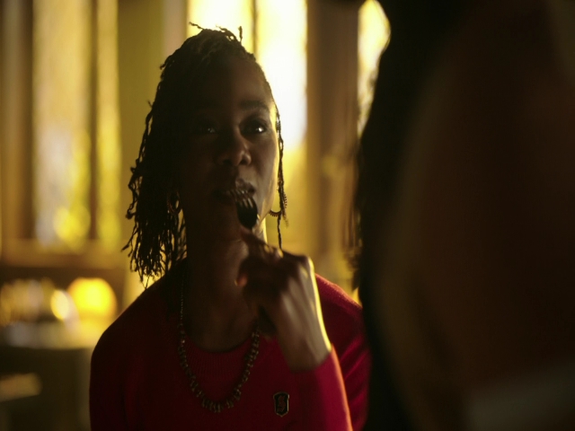 VampireDiariesWorld-dot-nl_Legacies3x08LongTimeNoSee_2062.jpg VampireDiariesWorld-dot-nl_Legacies3x08LongTimeNoSee_2062.jpg