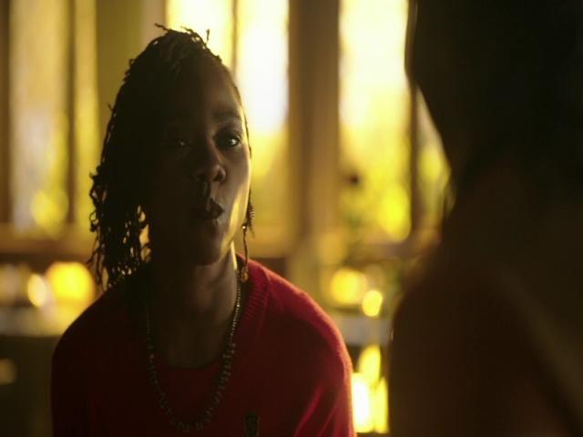 VampireDiariesWorld-dot-nl_Legacies3x08LongTimeNoSee_2063.jpg VampireDiariesWorld-dot-nl_Legacies3x08LongTimeNoSee_2063.jpg