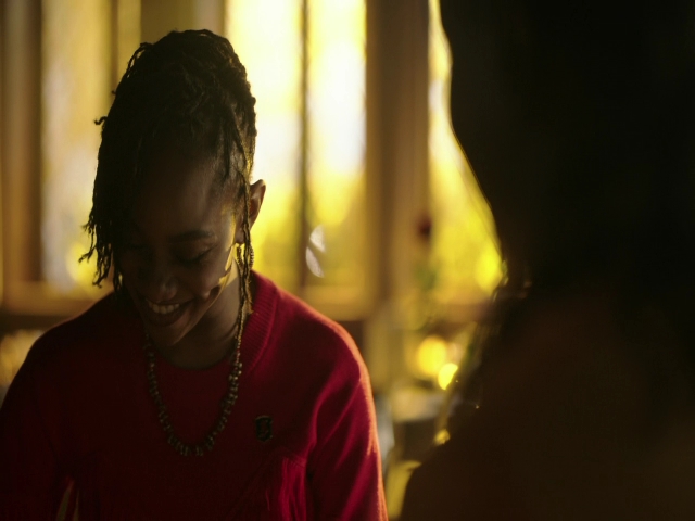 VampireDiariesWorld-dot-nl_Legacies3x08LongTimeNoSee_2068.jpg