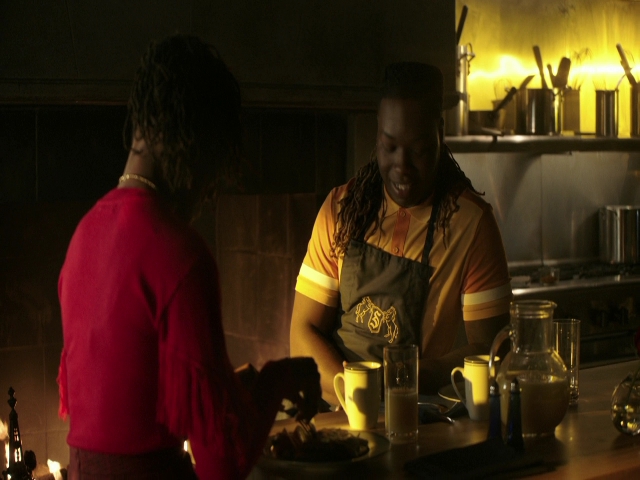 VampireDiariesWorld-dot-nl_Legacies3x08LongTimeNoSee_2069.jpg VampireDiariesWorld-dot-nl_Legacies3x08LongTimeNoSee_2069.jpg