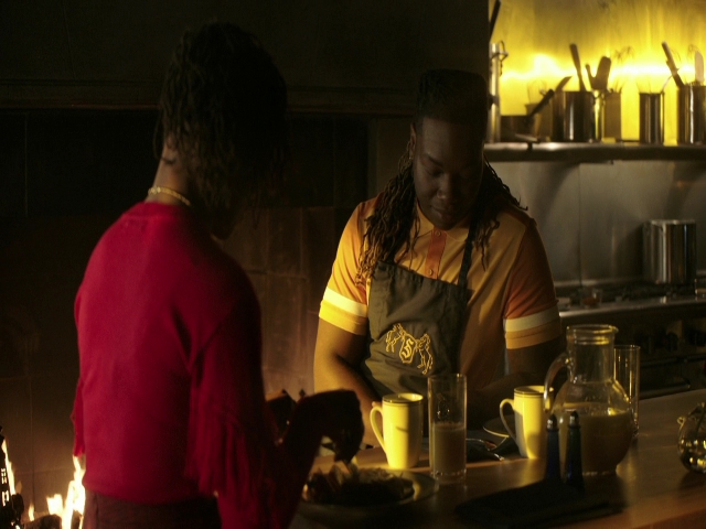 VampireDiariesWorld-dot-nl_Legacies3x08LongTimeNoSee_2070.jpg VampireDiariesWorld-dot-nl_Legacies3x08LongTimeNoSee_2070.jpg