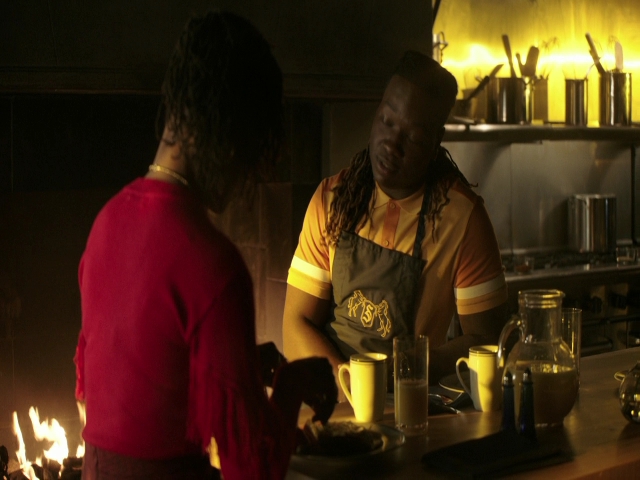 VampireDiariesWorld-dot-nl_Legacies3x08LongTimeNoSee_2071.jpg