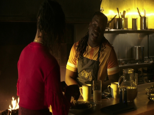 VampireDiariesWorld-dot-nl_Legacies3x08LongTimeNoSee_2072.jpg