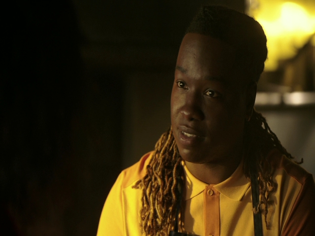 VampireDiariesWorld-dot-nl_Legacies3x08LongTimeNoSee_2080.jpg VampireDiariesWorld-dot-nl_Legacies3x08LongTimeNoSee_2080.jpg