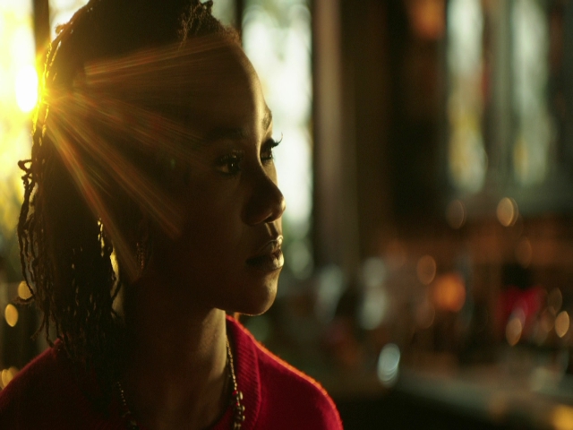 VampireDiariesWorld-dot-nl_Legacies3x08LongTimeNoSee_2082.jpg