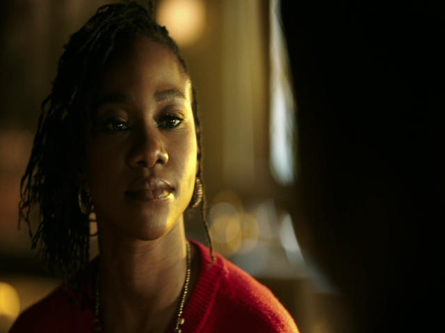VampireDiariesWorld-dot-nl_Legacies3x08LongTimeNoSee_2088.jpg