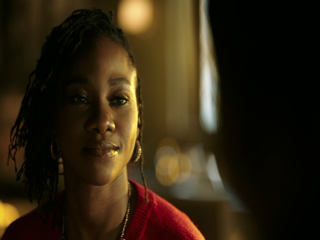VampireDiariesWorld-dot-nl_Legacies3x08LongTimeNoSee_2090.jpg VampireDiariesWorld-dot-nl_Legacies3x08LongTimeNoSee_2090.jpg